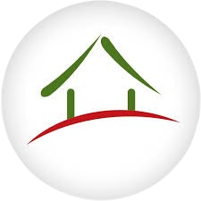Buriti Logo